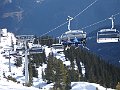 20070305 Hippach  050